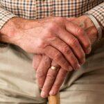 elderly, hands, ring-981400.jpg