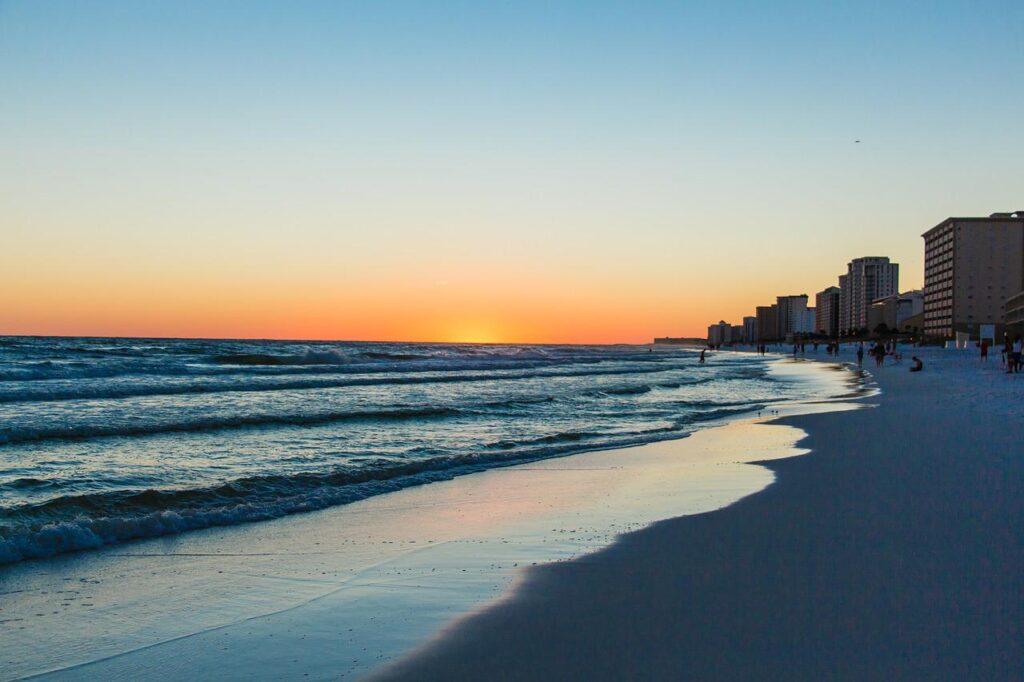 florida, beach, destin-5756671.jpg