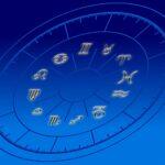 horoscope, sign, zodiac-96309.jpg