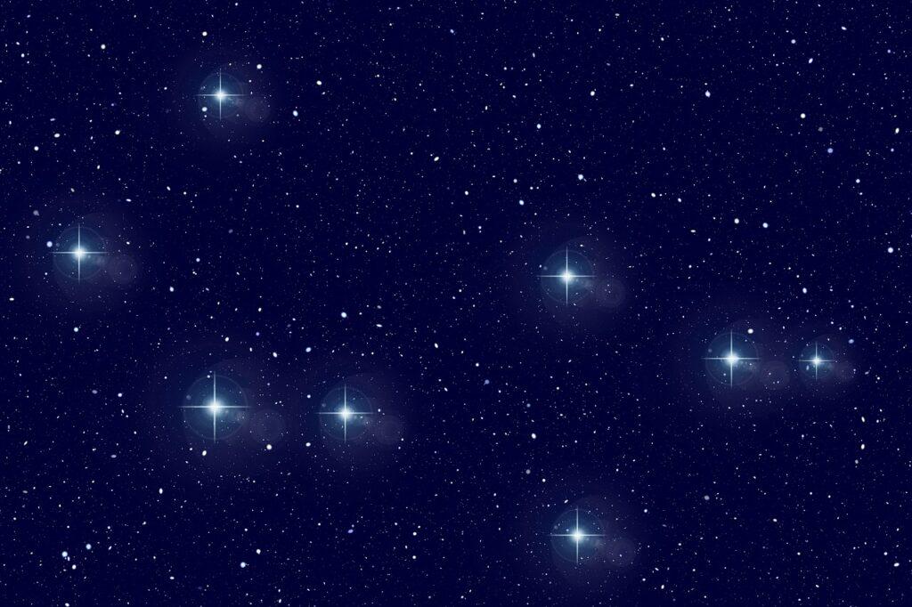 stars, constellation, universe-2651962.jpg