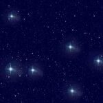 stars, constellation, universe-2651962.jpg