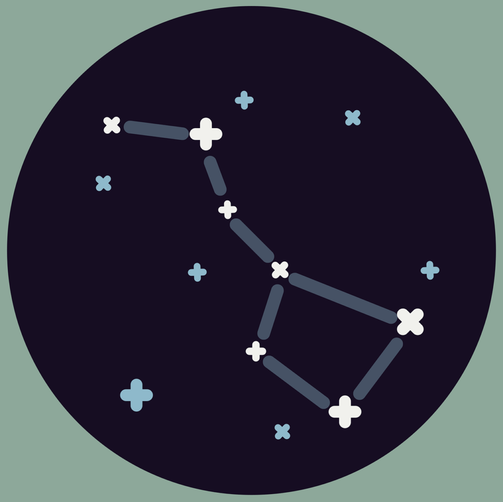 stars, universe, sky-4258634.jpg